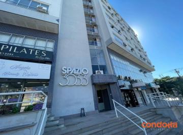 d2bc3fde834230d39ae9c05dfc09031bf4b4946f · Sala para alugar, 26 m² por R$ 2.469,20/mês - Tristeza - Porto Alegre/RS