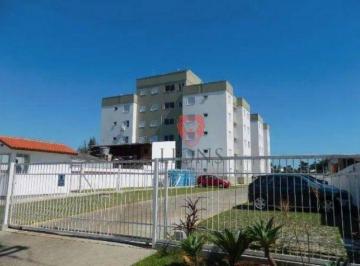 90e18db33d3aee739cd20b0dc355315c213e9aaf · Apartamento com 2 dormitórios à venda, 43 m² por R$ 199.000,00 - Barnabé - Gravataí/RS