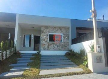 efa5c0e364626b0683ea5321362ea24fc50844d2 · Casa com 3 dormitórios à venda, 78 m² por R$ 490.000,00 - Dom Feliciano - Gravataí/RS
