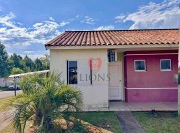 e129aa8442221180d32b0c0f0a820c97bf5f3a59 · Casa com 2 dormitórios à venda, 44 m² por R$ 230.000,00 - Oriço - Gravataí/RS