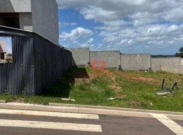 3c6b054a7fa243c7ed081bdf04701b7780a7e6cb · Terreno à venda, 176 m² por R$ 279.000,00 - Santa Cruz - Gravataí/RS