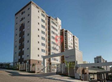 2e40e129d429c74f5282169e26d3c9687707dfb0 · Apartamento com 2 dormitórios à venda, 47 m² por R$ 299.000 - Passo das Pedras - Gravataí/RS