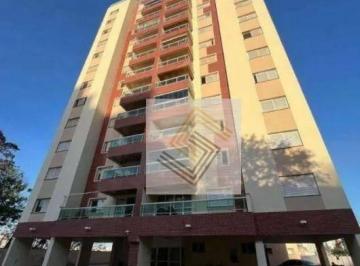 1f902ff258be6996b5bceec42a5ac33e26c3d9a8 · Apartamento com 4 dormitórios, 135 m² - venda por R$ 1.380.000,00 ou aluguel por R$ 7.284,00/mês - M