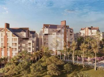 a83b5a274b94805ba7f056c11520a792c2dea6cd · Apartamento com 3 dormitórios à venda, 221 m² por R$ 3.400.000,00 - Vila Nogueira - Campinas/SP