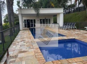 ec8b847eea555055648a59ebfe2841db97e3fa61 · Apartamento com 3 dormitórios à venda, 120 m² por R$ 1.099.000,00 - Loteamento Residencial Vila Bell