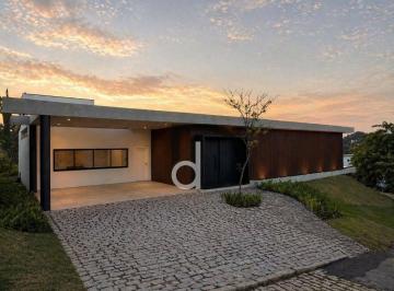 2cd7d02a2e08a13b07432c78daa69d0d153ea9ea · Casa com 4 quartos à venda, 335 m² por R$ 2.950.000 - Condomínio Terras de Santa Tereza - Itupeva/SP