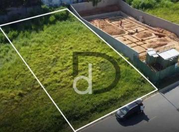 0d81c7ccdf5d5e077f4c2e31ddd5f9866a129f57 · Terreno à venda, 600 m² por R$ 650.000,00 - Condomínio Residencial Arboretum - Vinhedo/SP