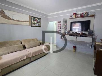 924f5e57b5692f786a27eb3b50703c904c155cc3 · Casa com 3 dormitórios à venda, 243 m² por R$ 890.000,00 - Santa Claudina - Vinhedo/SP