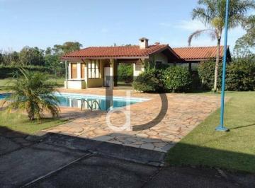 472f4bdb6252a368bf07242557eb7c7cb9773806 · Casa com 4 quartos à venda, 500 m² por R$ 2.100.000 - Condomínio Clube de Campos Valinhos - Valinhos