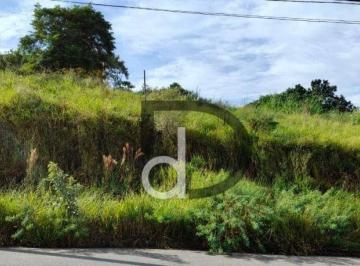 09755d8e33e68c7d21b65e10287424c4fa833be7 · Terreno à venda, 279 m² por R$ 310.000,00 - Vila Cristo Redentor - Itatiba/SP