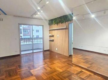 0aed38311da5cf422ede5fd9026f7208e991c73d · Apartamento com 2 dormitórios à venda, 72 m² por R$ 840.000,00 - Campo Belo - São Paulo/SP