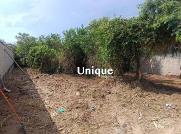 81c56e5f9805df7a67dbc7e6172ce4546d16a917 · Terreno à venda, 450 m² por R$ 350 mil reais