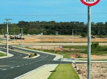 47ea36d832d53b4a7ef8ee94bfc8a7de5713ea1e · Terreno à venda, 474 m² por R$ 295.000,00 - Caravelas - Armação dos Búzios/RJ