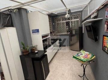 003a2d877f3a32b819713248dbc237d3f6b2df14 · Apartamento com 2 dormitórios para alugar, 89 m² por R$ 5.500,00/mês - Gonzaga - Santos/SP