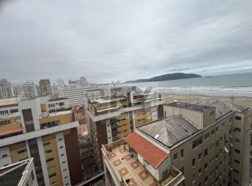 fb39a333526610b39448c0b57684328f86db32cc · Apartamento com 2 dormitórios para alugar, 82 m² por R$ 2.800,00/mês - Gonzaga - Santos/SP