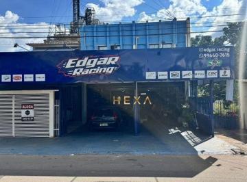 00ed0ab2fe4865e1ddf4b40174d1d5895c675b19 · Loja para alugar, 330 m²  - Jardim Europa - Goiânia/GO