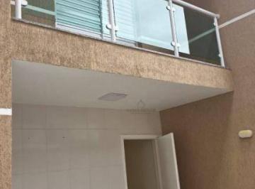 4253281c8d6eb40ab54e4b96d7f82df74d32b529 · Casa com 3 dormitórios à venda, 119 m² por R$ 620.000,00 - Nova Higienópolis - Jandira/SP