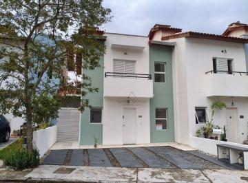 b2268f2f2a1c50104d697bac6548561c0d8a6332 · Casa com 3 dormitórios à venda, 153 m² por R$ 750.000,00 - Paisagem Renoir - Cotia/SP