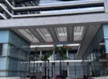 d3f3738e2dc553a3fbbe82821d12fa003ba06349 · Sala Comercial para Locação - Chácara Santo Antonio/SP