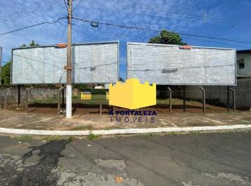 05316432ac8b3f31dc9a5cba91190f43e4355c7c · Terreno para alugar, 782 m² por R$ 2.920,00/mês - Parque Residencial Nardini - Americana/SP