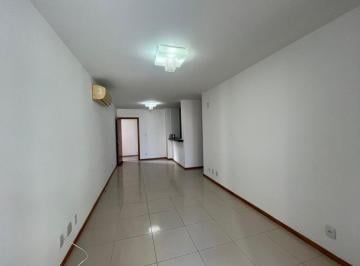 Apartamento de 2 quartos, Salvador · Apartamento 2 quartos para locação - Loteamento Aquarius -Pituba
