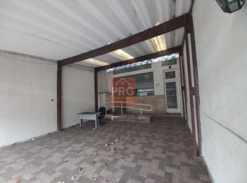 Foto 01 · Imperdível: Casa Comercial à Venda em São Paulo-SP, Bairro Butantã  2 Quartos, 1 Sala, 2 Banheiros, 