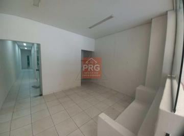 Foto 24 · Imperdível: Casa Comercial à Venda em São Paulo-SP, Bairro Butantã  2 Quartos, 1 Sala, 2 Banheiros, 