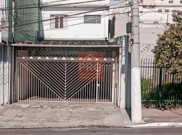 Foto 41 · Imperdível: Casa Comercial à Venda em São Paulo-SP, Bairro Butantã 2 Quartos, 1 Sala, 2 Banheiros,