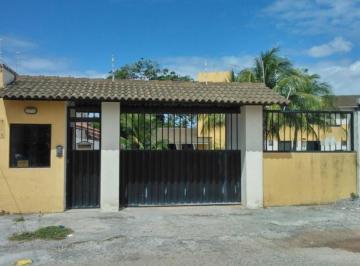 Foto 01 · Apartamento, Buraquinho, Lauro de Freitas, BA