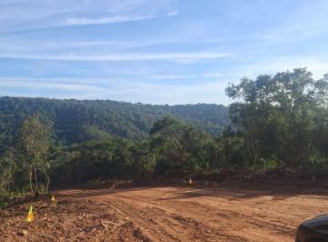 Terreno , São Roque · Terrenos próximos à natureza com fácil acesso à capital