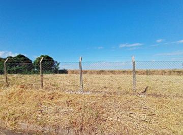 Terreno , Indaiatuba · Terreno Residencial / Terras de Itaici / Indaiatuba - SP