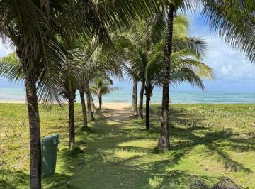 Casa de 3 quartos, Camaçari · Casa 3 Suítes Pé na Areia em Itacimirim Porteira Fechada
