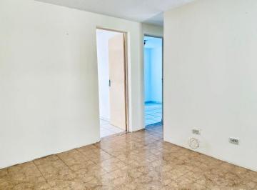 Apartamento de 2 quartos, Mogi das Cruzes · Apartamento em Cézar de souza ,Mogi das Cruzes