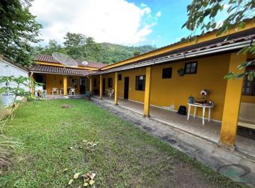202605011014363650.jpeg · Casa para Venda em Guapimirim, Parque Silvestre, 3 dormitórios, 3 suítes, 4 banheiros