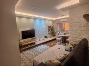 Foto 04 · Apartamento a venda com 2 quartos com 1 Suíte no Aurélia