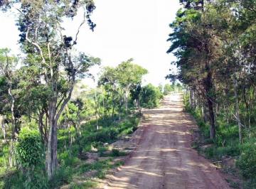 Terreno , São Roque · Lotes à venda: Ótima oportunidade de investimento
