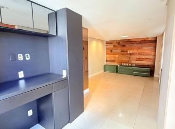 Apartamento de 2 quartos, Brasília · SQNW 311- 87m² Cozinha e Sala integrada. Melhor quadra do Noroeste.