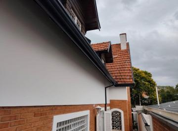 Casa de 3 quartos, Campinas · Elegante e Charmosa no coração do Jd. Nossa Senhora Auxiliadora