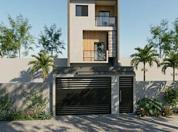 Casa de 3 quartos, Caieiras · Casa 180m² em Caieiras por R$ 420 MIL – Avaliada em R$ 578 MIL!