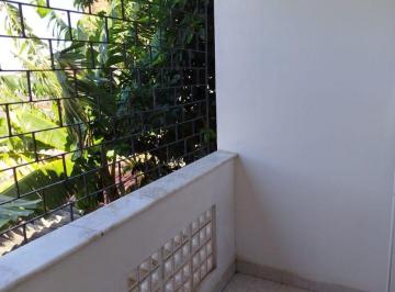 Casa de 3 quartos, Lauro de Freitas · CASA 3/4 LAURO DE FREITAS