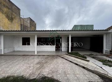 20260603102402136.jpg · Casa 2 dormitórios para Venda em Cidreira, Centro, 2 dormitórios, 1 banheiro