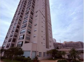 202605010952202645.jpeg · Apartamento para Locação em São Paulo, Vila Romana, 3 dormitórios, 1 suíte, 2 banheiros, 2 vagas