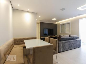Apartamento · 65m² · 2 Quartos · 1 Vaga · Apartamento à Venda - Belém, 2 Quartos, 65 m2