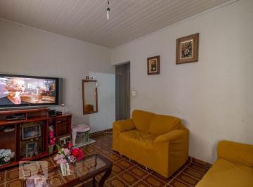 Casa · 146m² · 4 Quartos · Casa à Venda - Santana, 4 Quartos, 146 m2