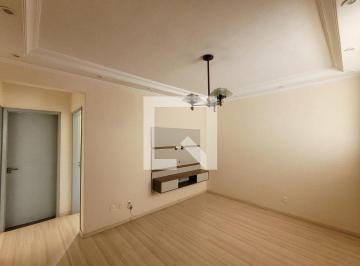 Apartamento · 63m² · 2 Quartos · Apartamento à Venda - Aclimação, 2 Quartos, 63 m2
