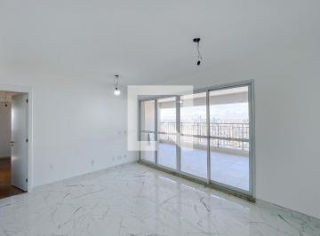 Apartamento · 113m² · 3 Quartos · 2 Vagas · Apartamento à Venda - Mooca, 3 Quartos, 113 m2