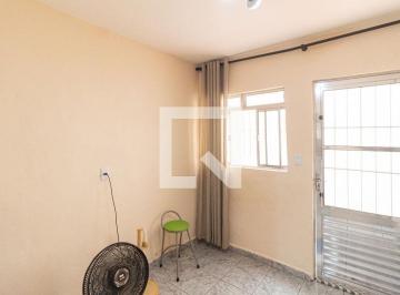 Casa · 385m² · 5 Quartos · 2 Vagas · Casa à Venda - Remédios, 5 Quartos, 385 m2