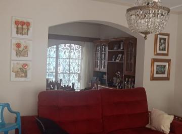 Casa de 5 quartos, Jundiaí · Excelente sobrado a venda Jardim Samambaia - Jundiaí - SP
