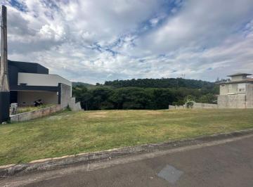 Terreno , Louveira · Terreno com projeto aprovado à venda no Condomínio Reserva Santa Isabel, em Louveira/SP