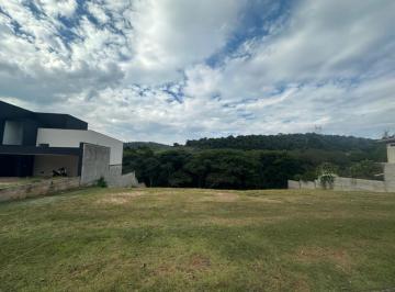 Terreno , Louveira · Terreno com projeto aprovado à venda no Condomínio Reserva Santa Isabel, em Louveira/SP